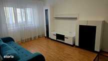 Apartament 2 camere -Canta-
