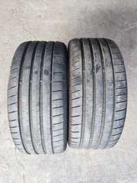 245 40 18 Летни Bridgestone Potenza SPORT