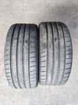 245 40 18 Летни Bridgestone Potenza SPORT