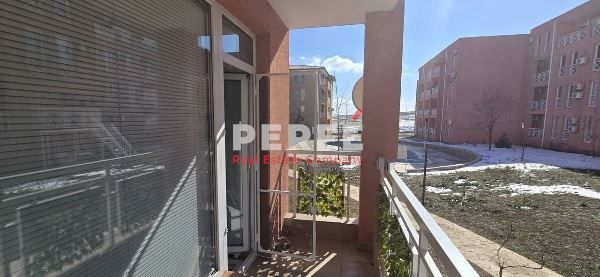 Продава се Ателие в к.к. Слънчев бряг - 31 кв.м за 1033 €/кв.м - Снимка #6