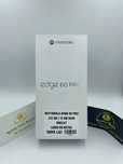 Motorola Edge 60 Pro 512Gb/12 Gb Ram GARANTIE/FACTURA #44014