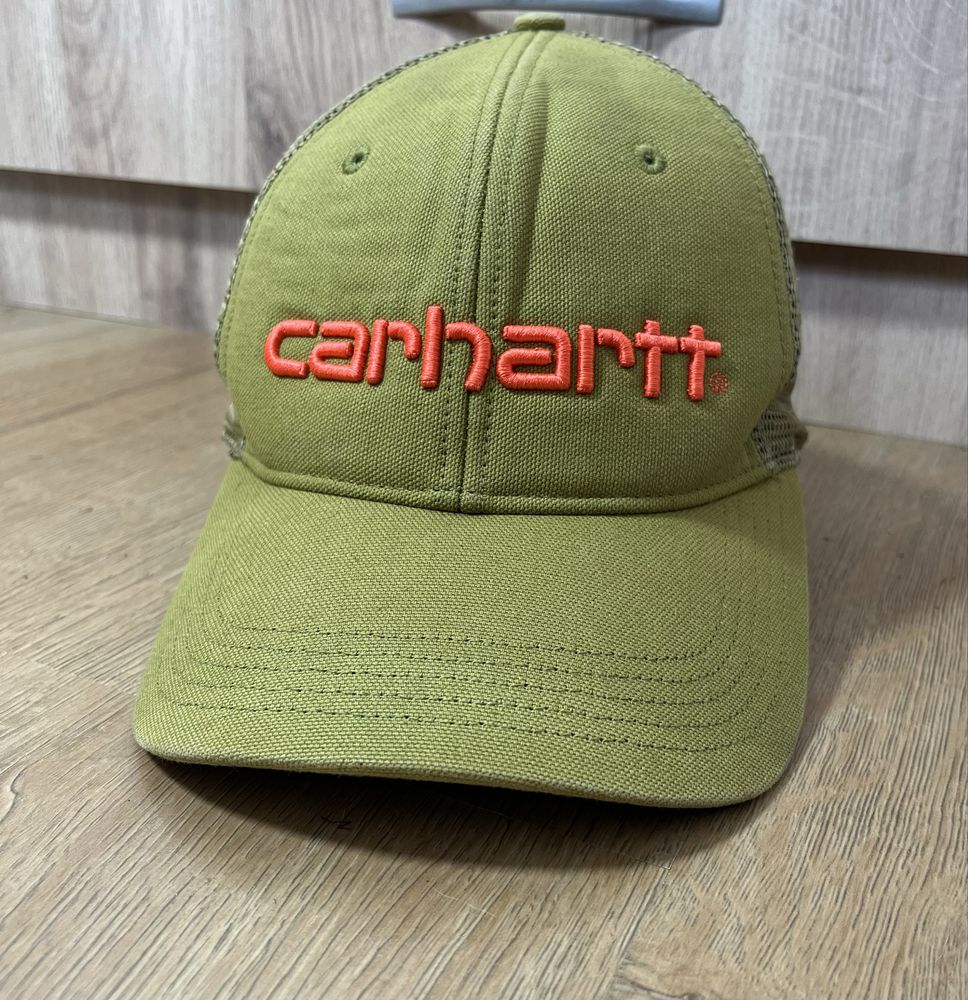 Dickies,Carhartt къси панталони размер 34