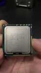 Procesor Intel i7-980x