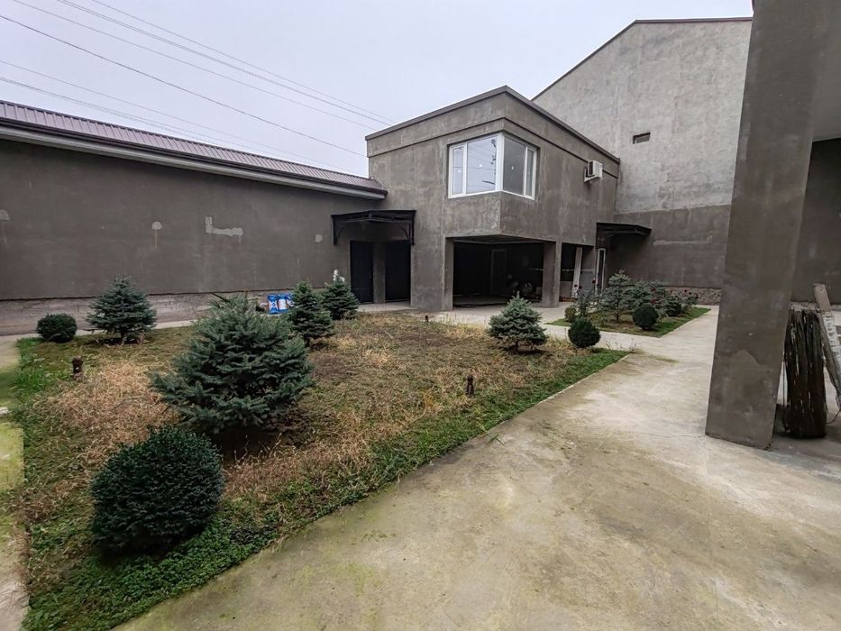 СРОЧНО!!! Попадается Амир Темур махалла 6 сотих 9 та хона Целий падвол