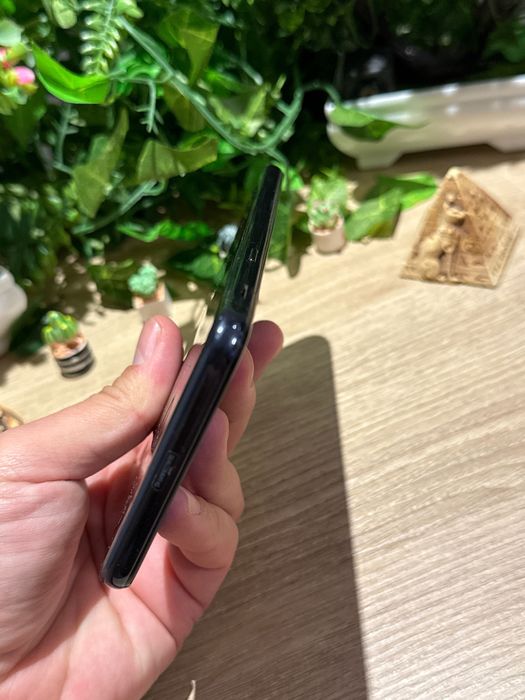 Samsung j4 plus ‼️Garantie‼️