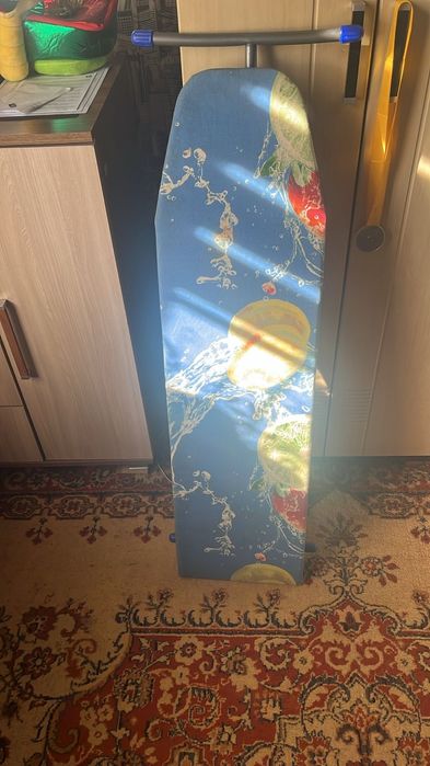 Гладильная доска