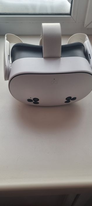 Meta Quest 3s 256 Gb