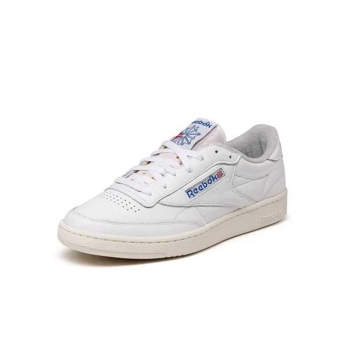 Pantofi sport Reebok Club C85, Marimea 40 -A-