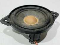 Boxa auto / tweeter plansa bord Audi Q5 (2008-2012) [8R]