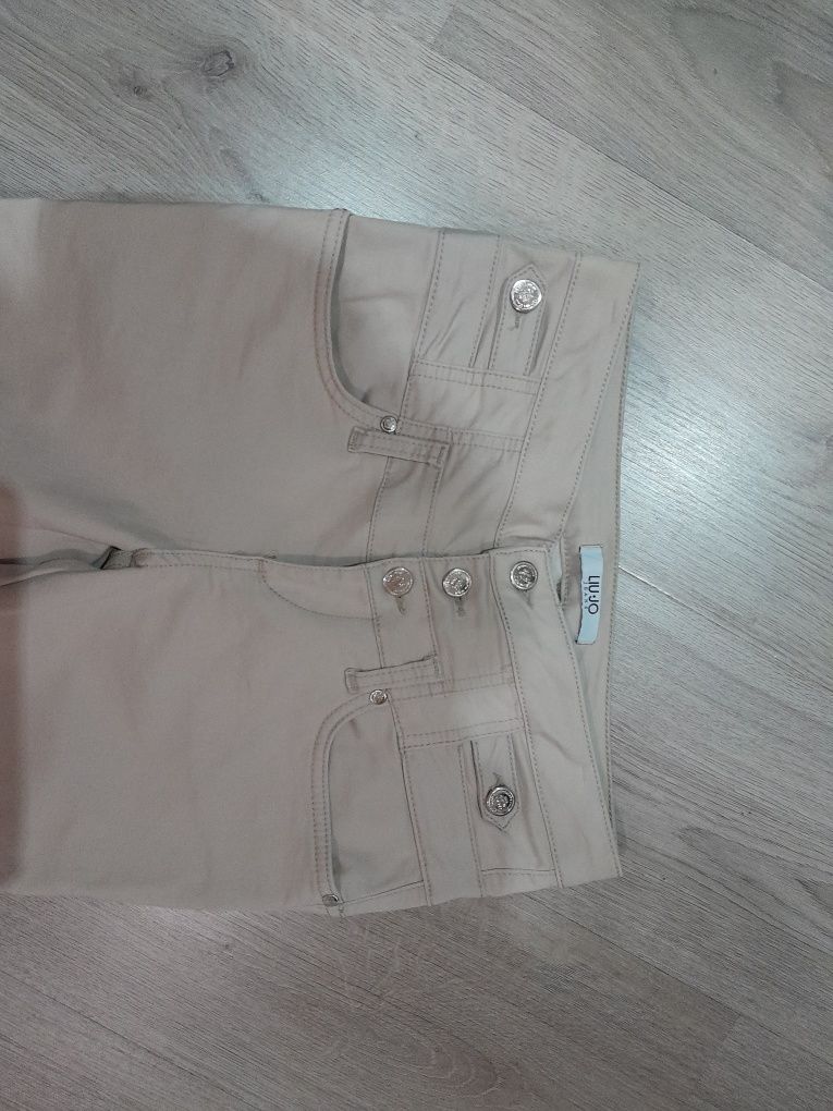 Разпродажба Liu Jo,Zara,Scotch&soda