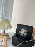 Geanta de mana dama Prada 007-