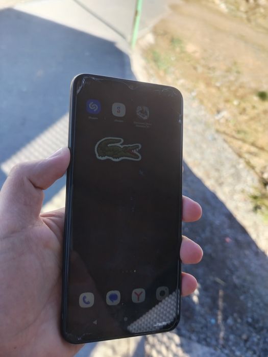 Redmi A2 арзан бағада