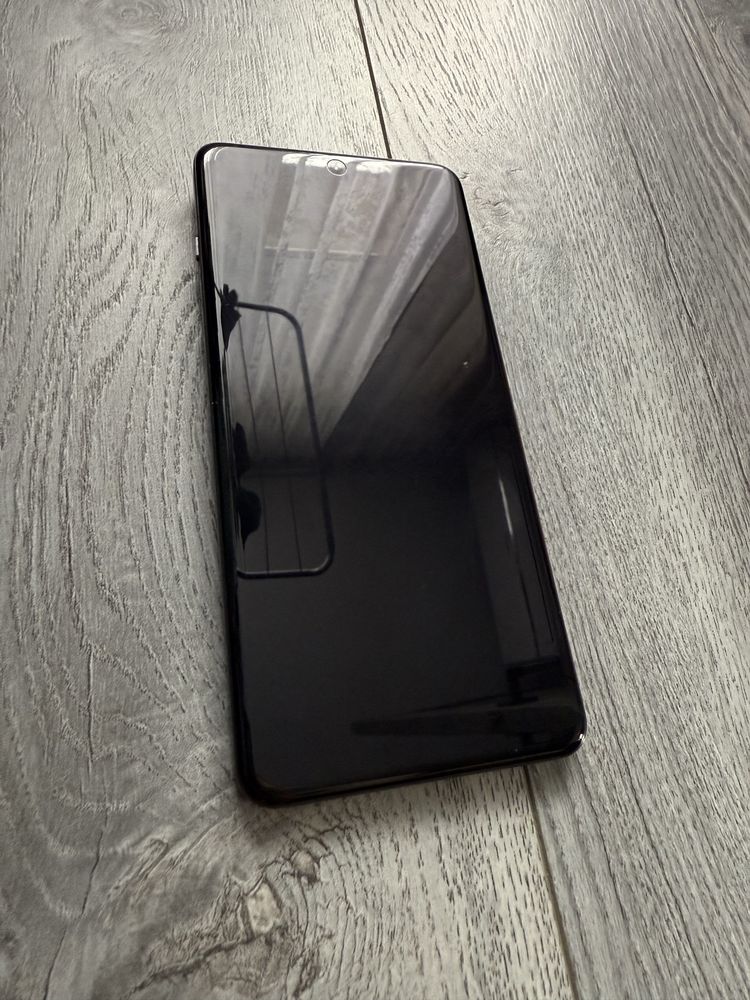 OnePlus 13 16/512