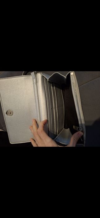 Оригинални чанти