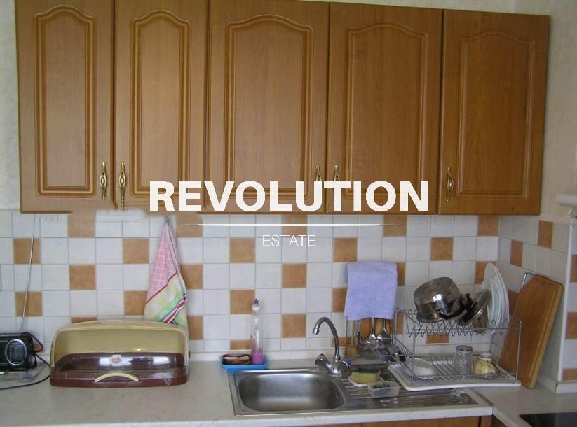 Продава се Тристаен апартамент в Варна, Левски - 83 кв.м за 1808 €/кв.м - Снимка #5