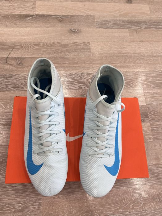 Nike Superfly 10