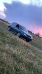 Vand golf 4 1.9 tdi