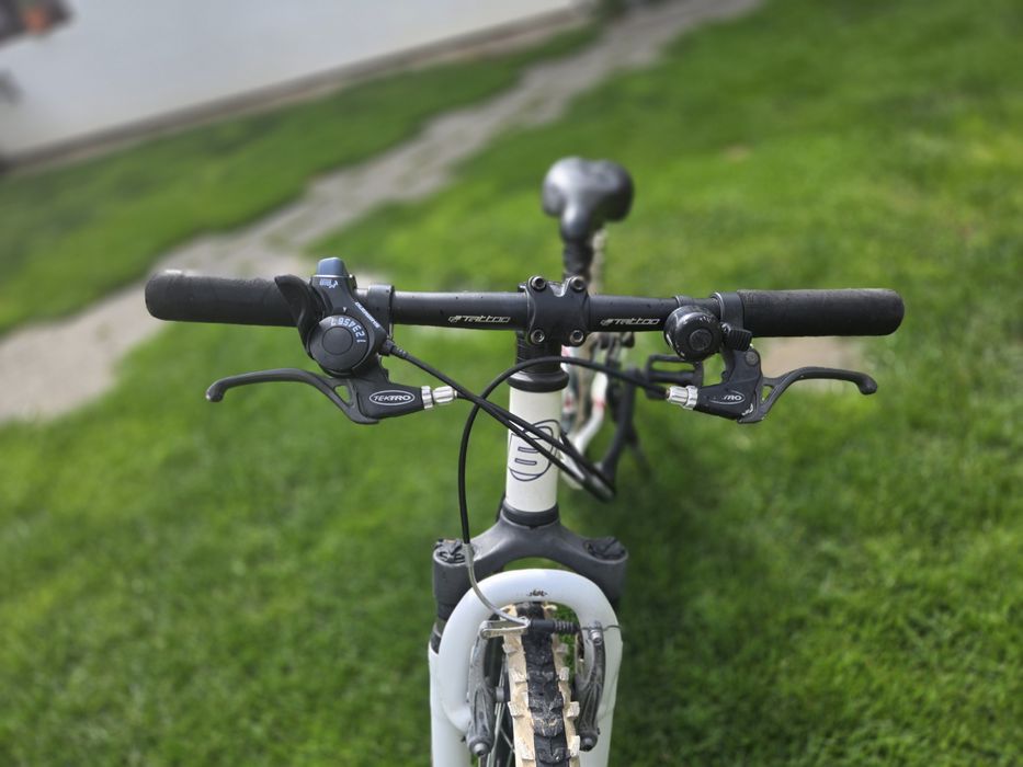 Vand  bicicleta copii- Berfamint