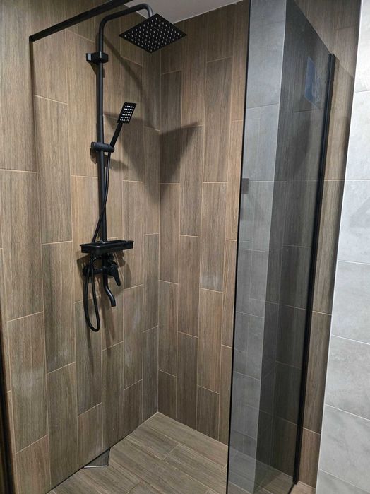 Тристаен апартамент с гледка към морето от собственик