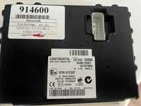 Modul imobilizator 95480-3U001 Kia Sportage III .
