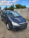 Dezmembram/Piese Ford Focus C-MAX 1.6 benzina