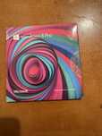 Windows 8 pro original