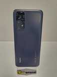 Telefon mobil Xiaomi Redmi Note 11, 4GB RAM, 64GB -P-