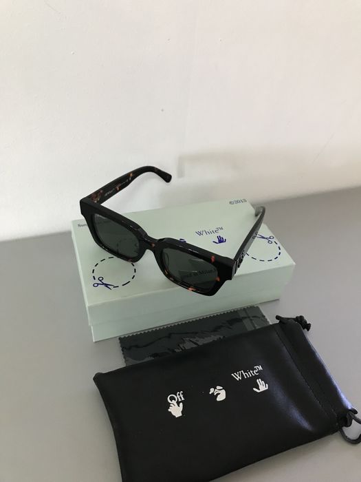 Ochelari de Soare. OFF WHITE   Safilo