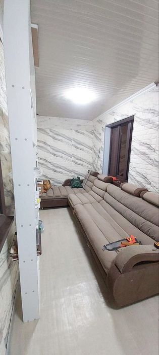 Сдаётся квартира Чиланзар 24 квартал 1в2/5/5