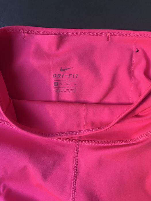 Оригинален клин nike