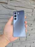 Tecno Canon 40 PRO (256гиг)