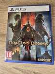 Dragon's Dogma 2