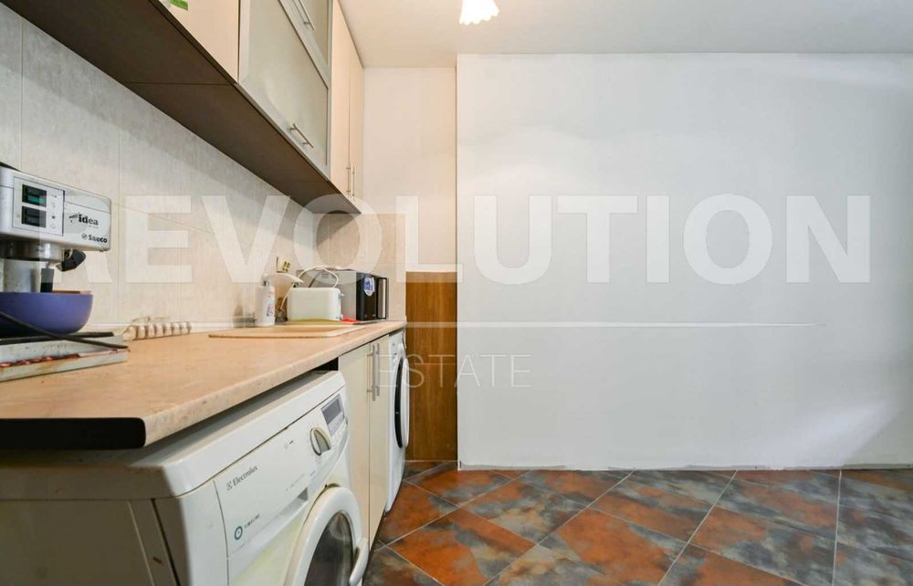 Офис в кв. Витоша