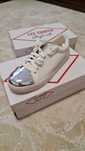Sneakers Lee Cooper 42,5 si 44