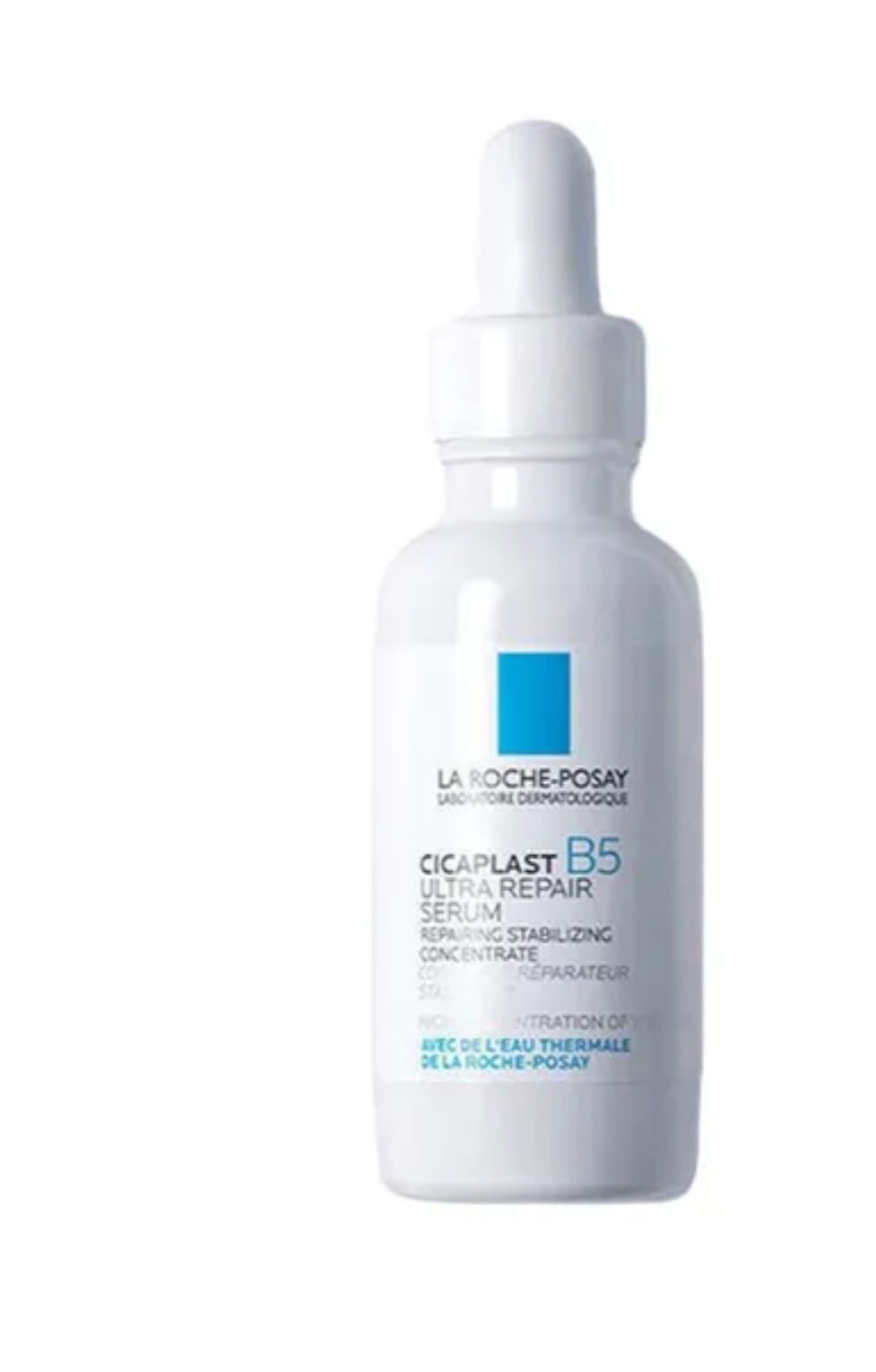 La roche posay serum 30ml. . Промоция 50 лв 
LABORATOIRE DERMATOLOGIQ