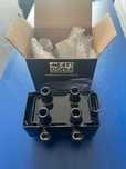 Bobina Inductie Renault Clio Megane Dacia Logan 1.4 1.6 MPI