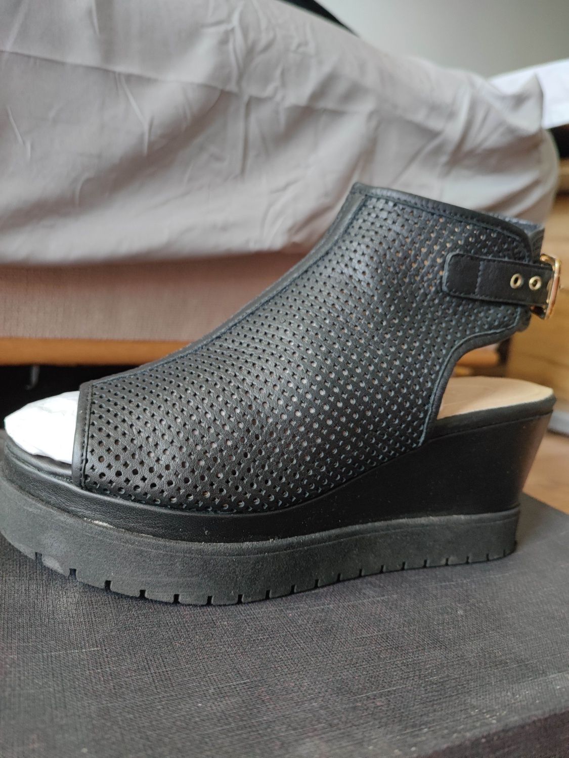ТОП  Tine's Made in Italy