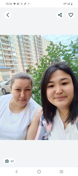 Недорого  уборка квартир домов и котеджей