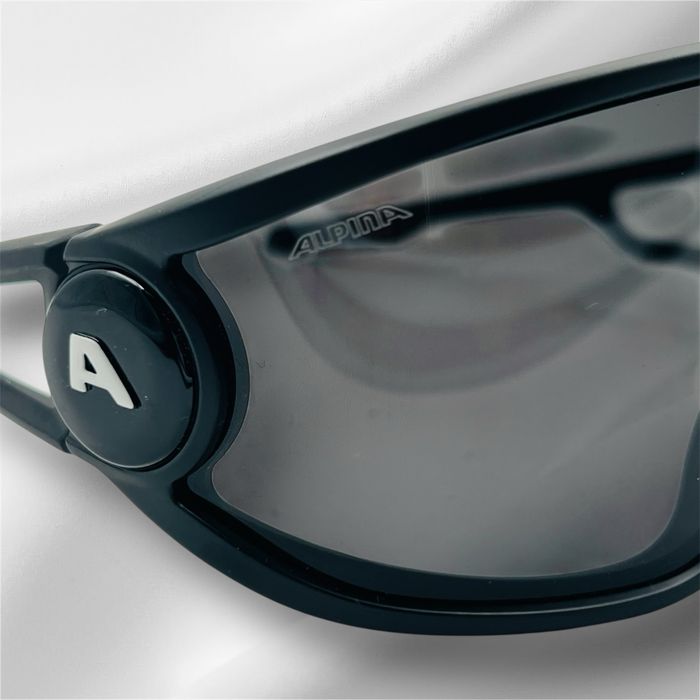 Alpina Sports Legend мъжка маска