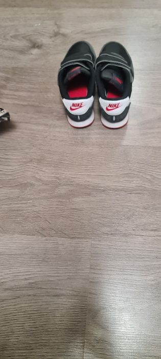 Adidasi copii originali.