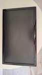 Vand monitor PC BENQ Senseye 3, LED, stare foarte buna