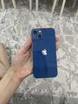 Айфон 13 128 гб iphone 13