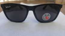Ochelari de soare Rayban P803