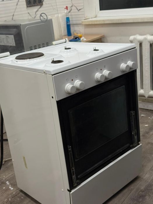 Robert Bosch Hausgerate