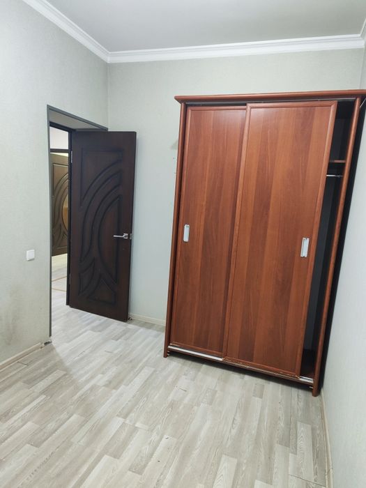 Срочно!!!продам квартиру