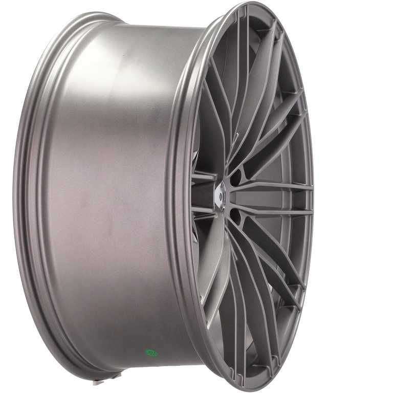 22" 23" Джанти ABT Style Ауди 5x112 Audi Q7 4M SQ7 RSQ7 Q8 SQ8 RSQ8 RS