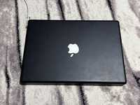 Apple macbook a1181