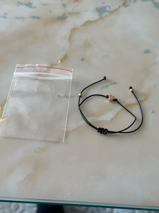 Златни гривни 14к