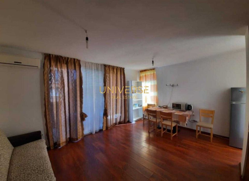 Продава се Двустаен апартамент в к.к. Слънчев бряг - 73 кв.м за 1213 €/кв.м - Снимка #1