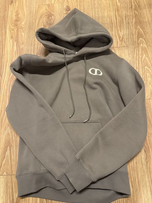 Кофта Dior, новая